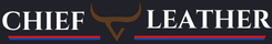 Chief Leather